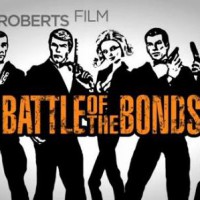 Battle-of-the-bonds